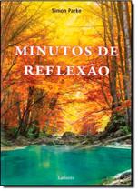 Minutos de Reflexão