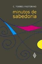 Minutos de Sabedoria (capa Hikmat)