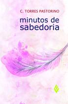 Minutos de sabedoria - Estilo Viisaus - Editora Vozes