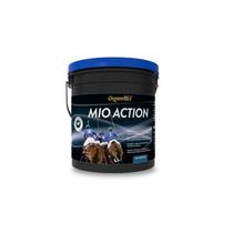 Mio Action - 1 Kg - Organnact