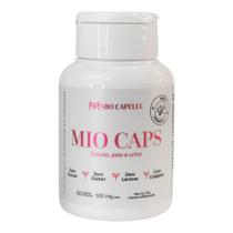 Mio Caps Mio Capelli Mio Caps Mio Capelli