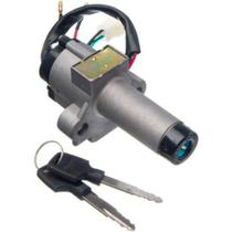 Miodo Chave de ignição XR200R - 1994 até 2002