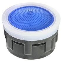 Miolo Arejador Dispersor Deca C37 C40 C35 - 4224015 Miolo Arejador Dispersor Deca C37 C40 C35 - 4224015