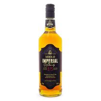 Miolo Brandy Imperial 15 Anos 750 ml