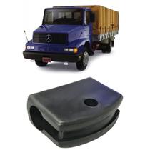 Miolo Bucha Espelho Retrovisor Caminhão Mb 1618 2318 19mm Miolo Bucha Espelho Retrovisor Caminhão Mb 1618 2318 19mm