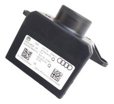 Miolo chave de ignição audi q7 2014 até 2016 original Miolo chave de ignição audi q7 2014 até 2016 original