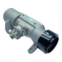 Miolo Chave Ignicao 440,Ntg Pettenuzzo 1744754