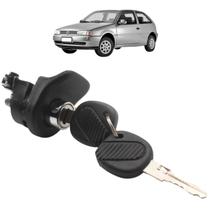 Miolo Cilindro com Chave Porta Malas Gol G2 94 95 96 97 98 99 00 01 Miolo Cilindro com Chave Porta Malas Gol G2 94 95 96 97 98 99 00 01