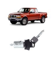 Miolo Cilindro Ignição Ranger 98 A 2012 Explorer 95 A 97 Miolo Cilindro Ignição Ranger 98 A 2012 Explorer 95 A 97