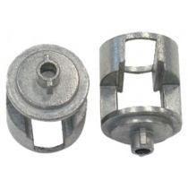 Miolo cilindro ignicao universal au vw fusca 77 Miolo cilindro ignicao universal au vw fusca 77