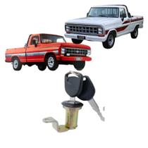 Miolo Cilindro Porta F1000 F4000 Até 1992 Par ou Unidade (Direita ou Esquerda)