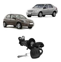 Miolo Cilindro Porta Malas Celta 07 A 2015 E Prisma Ate 2012 Miolo Cilindro Porta Malas Celta 07 A 2015 E Prisma Ate 2012