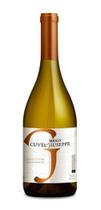 Miolo Cuvée Giuseppe Chardonnay 750 Ml