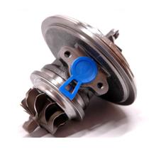 Miolo Da Turbina Turbo Citroen Jumper 2.3 16v 2013-2018 Miolo Da Turbina Turbo Citroen Jumper 2.3 16v 2013-2018