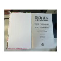 Miolo de bíblia - Letra Hiperplus - omg / SÓ MIOLO NÃO TEM CAPA