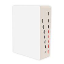 Miolo De Bíblia Sagrada Letra Jumbo C/ Harpa E Corinhos 23x18,5cm Miolo De Bíblia Sagrada Letra Jumbo C/ Harpa E Corinhos 23x18,5cm