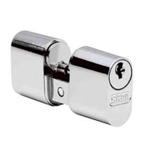 Miolo de Fechadura 31179 - Stam Miolo de Fechadura 31179 - Stam