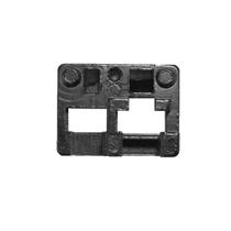 Miolo de fixação (crimpagem) para Alicate corta fio Ez Crimp FER0069