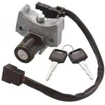 Miolo de ignição CG 150 - Fan e Titan - 2014/15 Miolo de ignição CG 150 - Fan e Titan - 2014/15