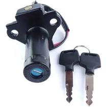 Miolo de Ignição Twister - Tornado - Falcon - de 2006 a 2008 Miolo de Ignição Twister - Tornado - Falcon - de 2006 a 2008