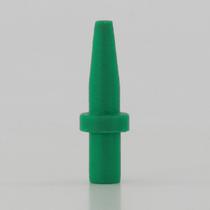Miolo de Silicone Penalty Verde