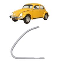 Miolo Do Aro Do Quebra Vento Fusca 59 A 96 Miolo Do Aro Do Quebra Vento Fusca 59 A 96