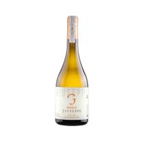 Miolo Giuseppe Branco Chardonnay