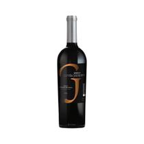 Miolo Giuseppe Tinto Cabernetmerlot 750ml Miolo Giuseppe Tinto Cabernetmerlot 750ml