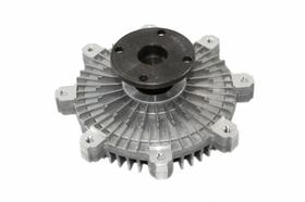 Miolo helice radiador pagero 3.0/3.5 (94/...)