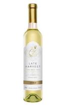 Miolo late harvest Miolo late harvest