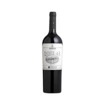 Miolo lote 43 750ml Miolo lote 43 750ml