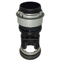 Miolo Misturador Monocomando Grohe 32451000 - GRO021