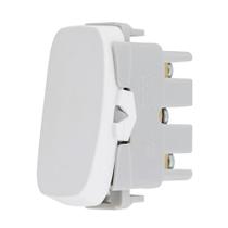 Miolo Módulo De Interruptor Paralelo 10a 250v Alumbra Gracia