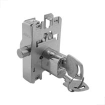 Miolo Porta De Bater Vidro Blindex Cilindro Oval Arouca 1520 Miolo Porta De Bater Vidro Blindex Cilindro Oval Arouca 1520