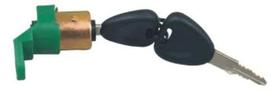 Miolo Porta Diant Kangoo 2000 Até 2010 F103 Miolo Porta Diant Kangoo 2000 Até 2010 F103