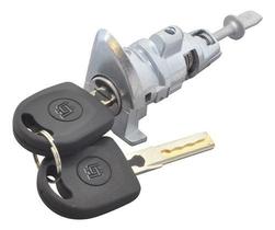 Miolo Porta Diant Vw Passat 11 A 15 F103 Miolo Porta Diant Vw Passat 11 A 15 F103