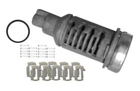 Miolo Porta GM Corsa/ Celta Kit c/ paleta e molinhas s/chave - 66131 Miolo Porta GM Corsa/ Celta Kit c/ paleta e molinhas s/chave - 66131