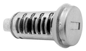 Miolo Porta Palio Pantográfico sem Chave - 65125