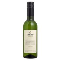 Miolo Reserva Chardonnay 375ML