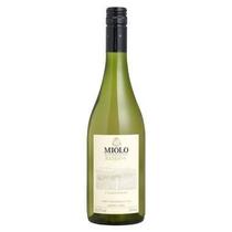 Miolo Reserva Chardonnay Miolo Reserva Chardonnay