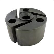 Miolo Rotor Bomba De Vácuo Da Sprint 310/312/412