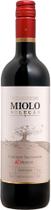 Miolo Seleção Cabernet Sauvignon Merlot 2017 - Wine