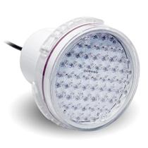 Miolo Smart LED RGB - Light Tech (Substituição)