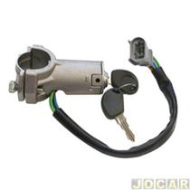 Miolo trava igniçao iveco daily de 2008 ate 2011 - UNIVERSAL Miolo trava igniçao iveco daily de 2008 ate 2011 - UNIVERSAL