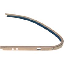 Miolo Vidro Quebra-vento Direito Fusca F103