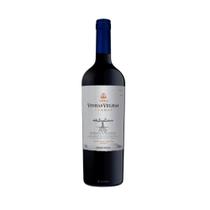 Miolo vinhas velhas tannat 750ml Miolo vinhas velhas tannat 750ml