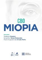 Miopia 2025 Guanabara