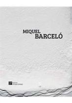 Miquel barceló
