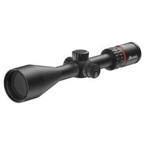 Mira Burris Fullfield 4-16x50mm com Retículo Iluminado Mira Burris Fullfield 4-16x50mm com Retículo Iluminado