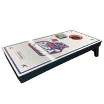Mira Certa Cornhole Jogo Desafio Acerte O Alvo Mira Certa Cornhole Jogo Desafio Acerte O Alvo